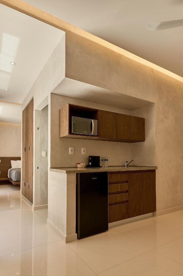 Casa Quiote Hotel Boutique City Center Based - Adults Only Oaxaca Exterior photo