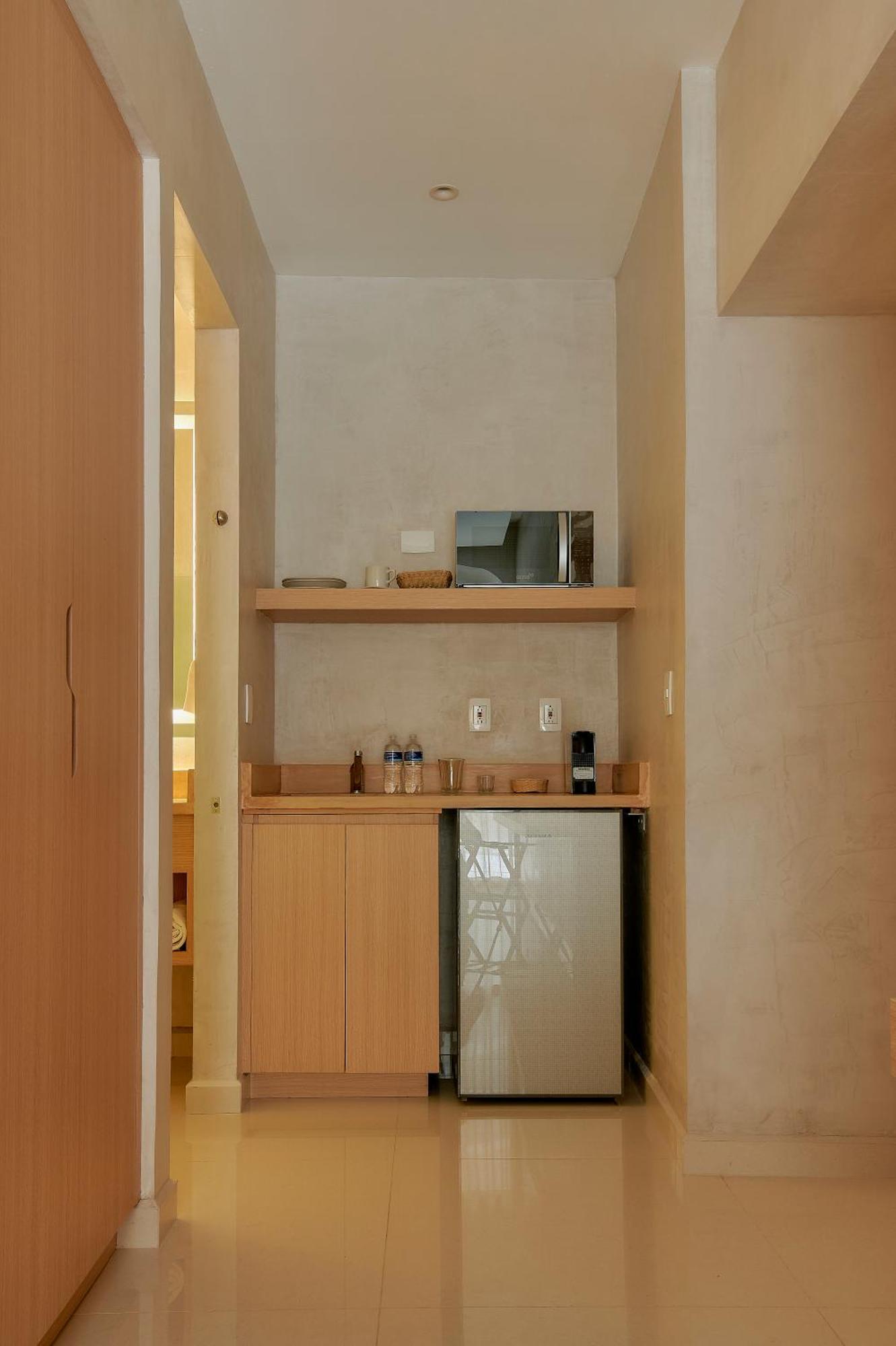Casa Quiote Hotel Boutique City Center Based - Adults Only Oaxaca Exterior photo