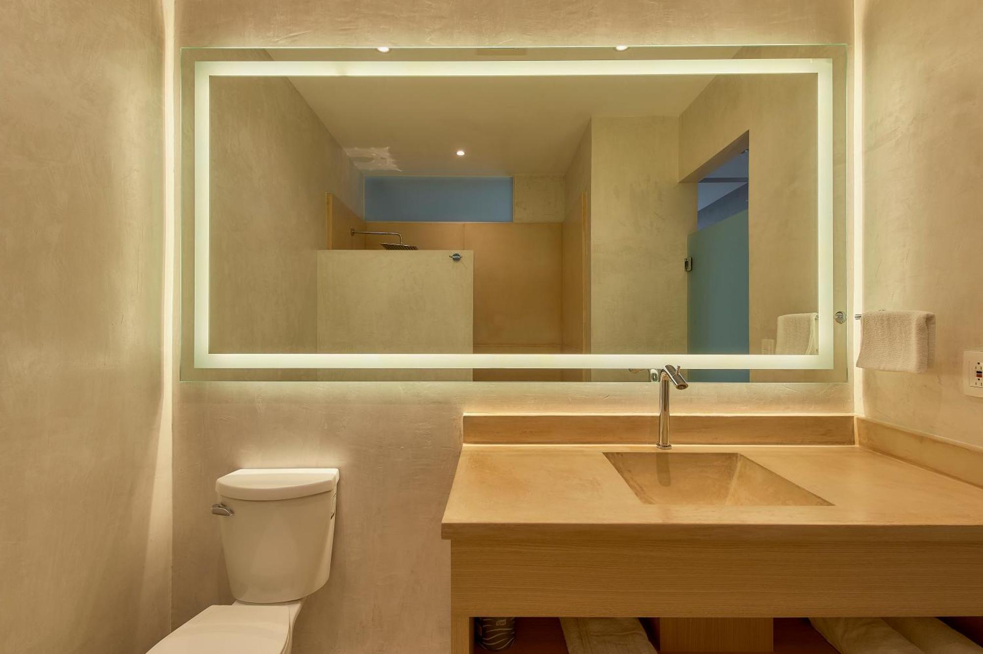 Casa Quiote Hotel Boutique City Center Based - Adults Only Oaxaca Exterior photo